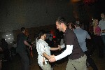 2005 11 01 diabolo 078